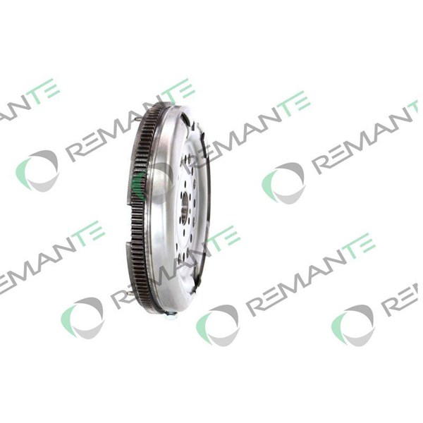 Svänghjul Remante 009-001-000170R REMANTE