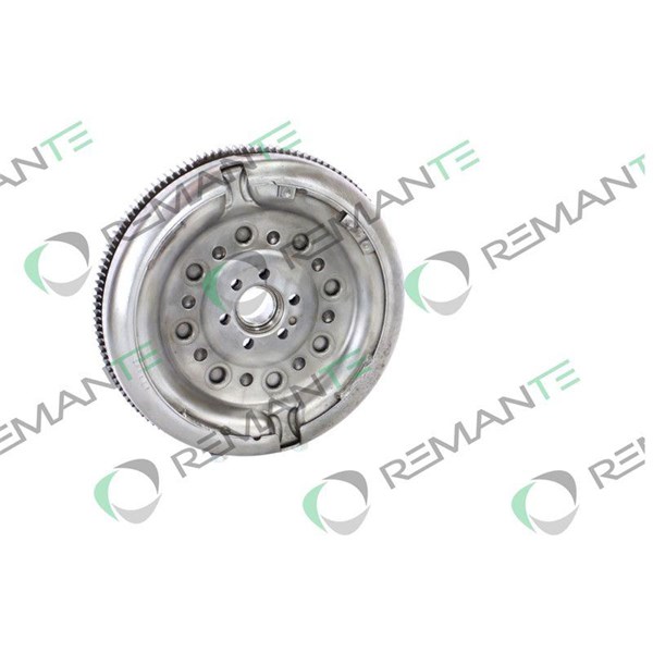Svänghjul Remante 009-001-000170R REMANTE
