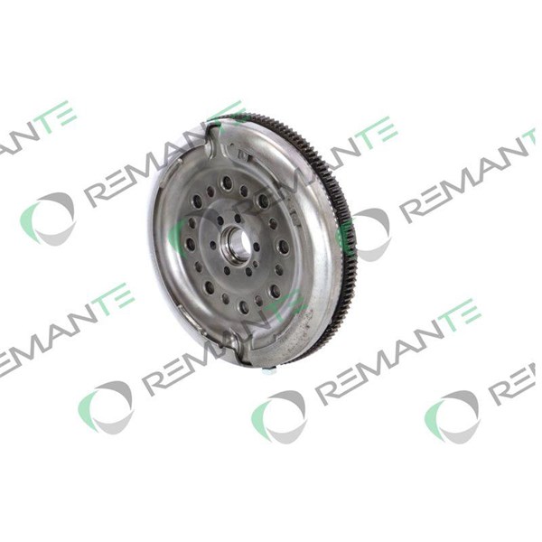 Svänghjul Remante 009-001-000170R REMANTE