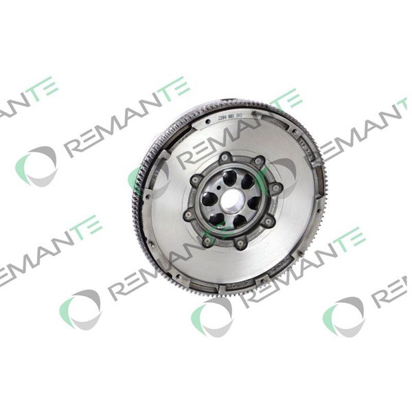 Svänghjul Remante 009-001-000170R REMANTE