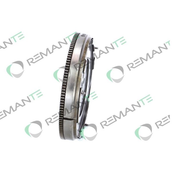 Svänghjul Remante 009-001-000186R REMANTE
