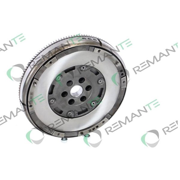 Svänghjul Remante 009-001-000186R REMANTE