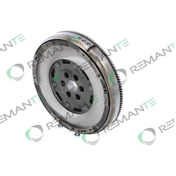 Svänghjul Remante 009-001-000186R REMANTE