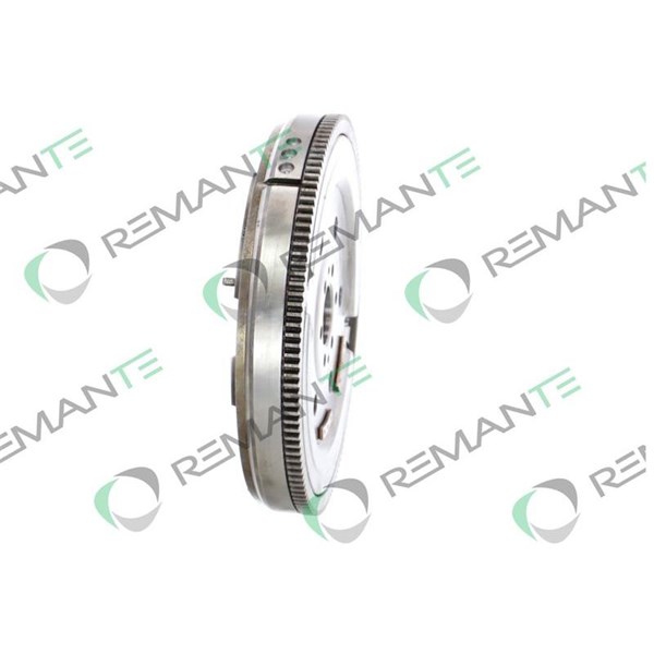 Svänghjul Remante 009-001-000186R REMANTE