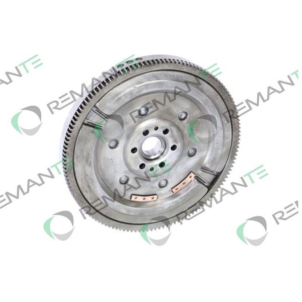 Svänghjul Remante 009-001-000186R REMANTE
