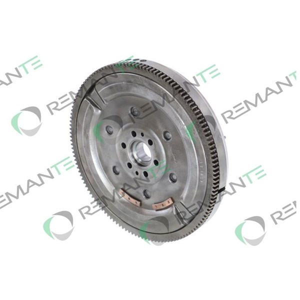 Svänghjul Remante 009-001-000186R REMANTE