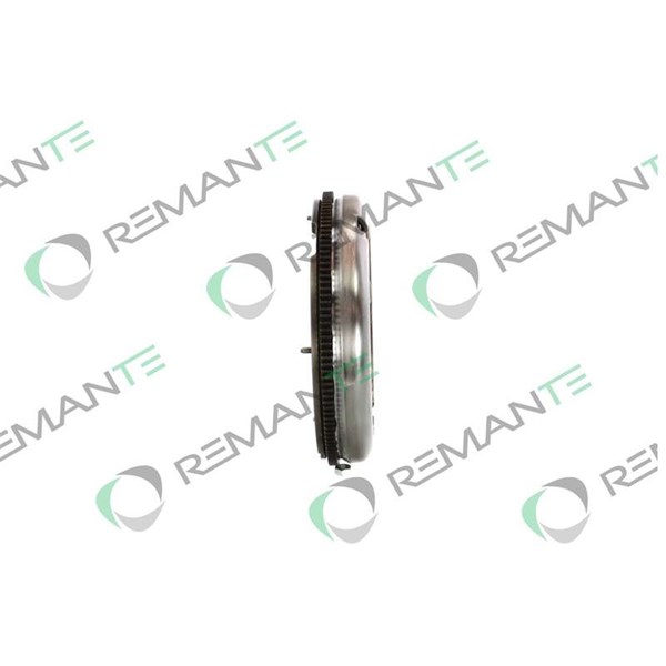 Svänghjul Remante 009-001-000187R REMANTE