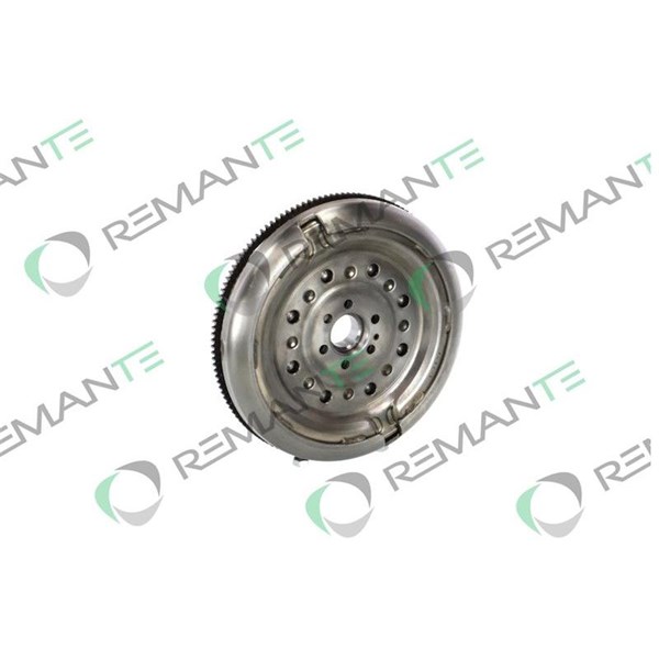 Svänghjul Remante 009-001-000187R REMANTE