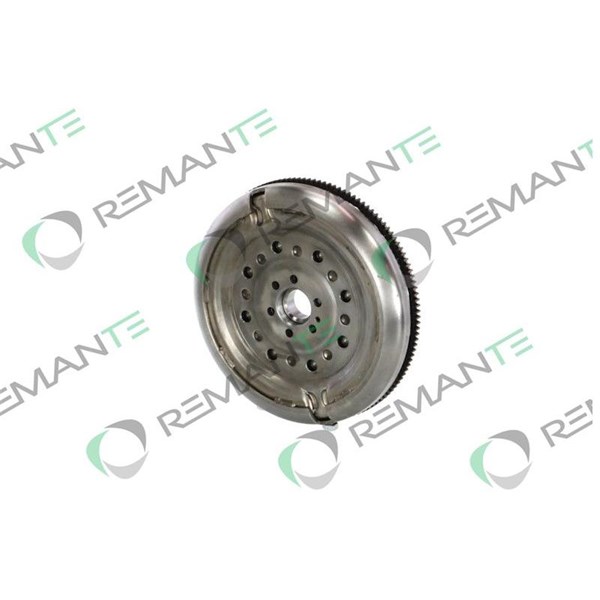 Svänghjul Remante 009-001-000187R REMANTE