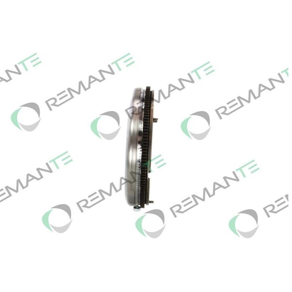 Svänghjul Remante 009-001-000187R REMANTE Svänghjul Remante 009-001-000187R REMANTE