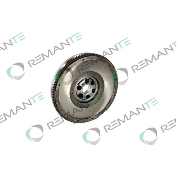 Svänghjul Remante 009-001-000187R REMANTE