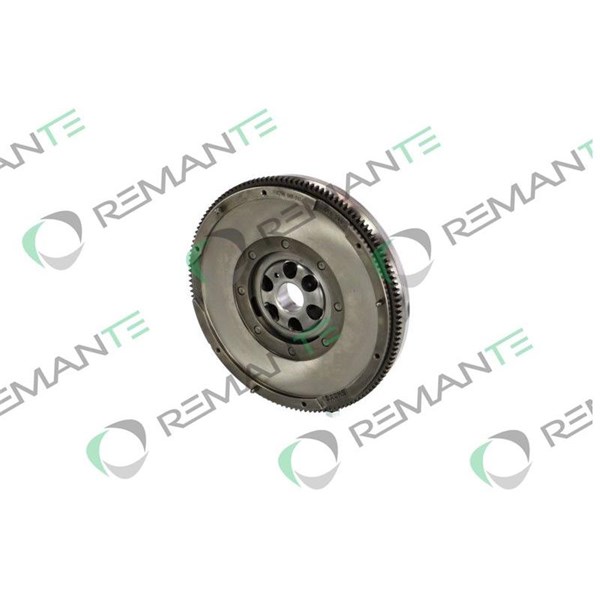 Svänghjul Remante 009-001-000187R REMANTE Svänghjul Remante 009-001-000187R REMANTE