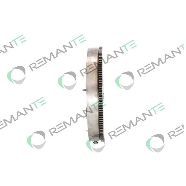 Svänghjul Remante 009-001-000201R REMANTE