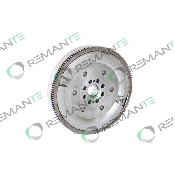 Svänghjul Remante 009-001-000201R REMANTE