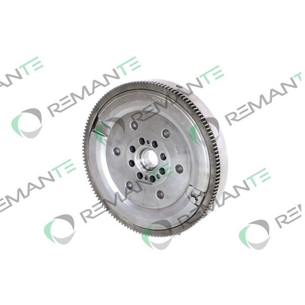 Svänghjul Remante 009-001-000201R REMANTE