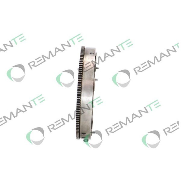 Svänghjul Remante 009-001-000201R REMANTE
