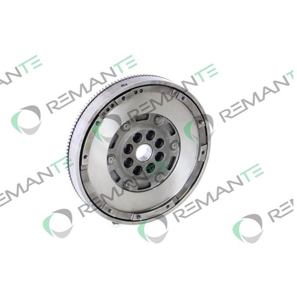 Svänghjul Remante 009-001-000201R REMANTE