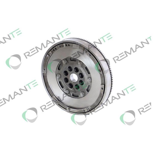 Svänghjul Remante 009-001-000201R REMANTE