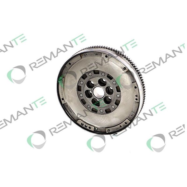 Svänghjul Remante 009-001-000202R REMANTE