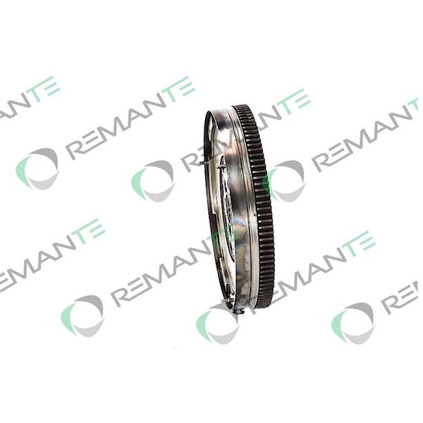 Svänghjul Remante 009-001-000202R REMANTE