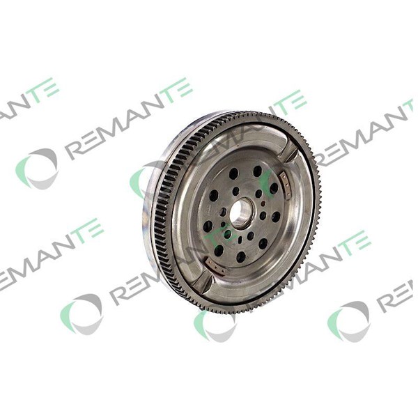 Svänghjul Remante 009-001-000202R REMANTE