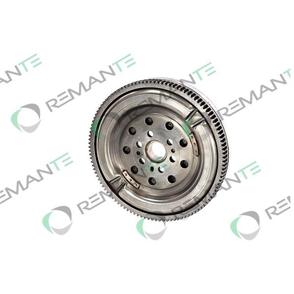 Svänghjul Remante 009-001-000202R REMANTE
