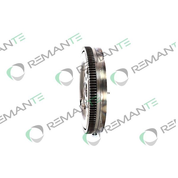 Svänghjul Remante 009-001-000202R REMANTE