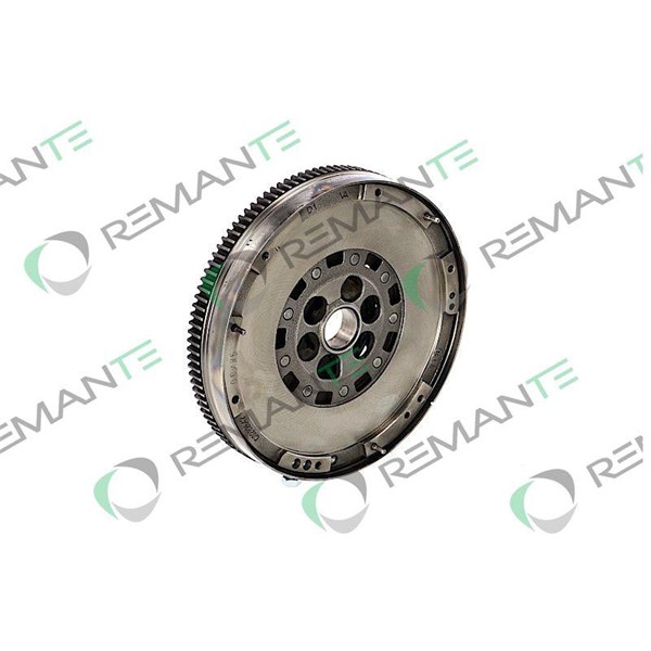 Svänghjul Remante 009-001-000202R REMANTE