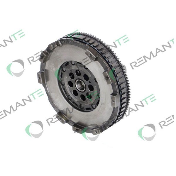 Svänghjul Remante 009-001-000204R REMANTE