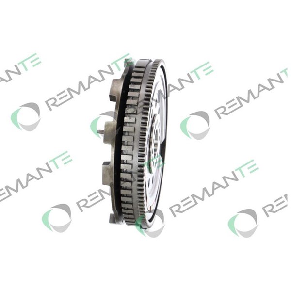 Svänghjul Remante 009-001-000204R REMANTE