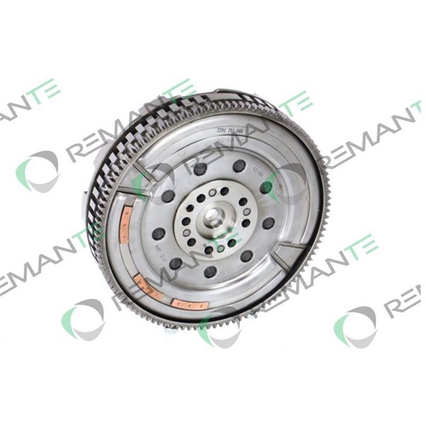 Svänghjul Remante 009-001-000204R REMANTE