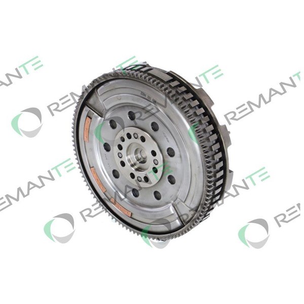 Svänghjul Remante 009-001-000204R REMANTE