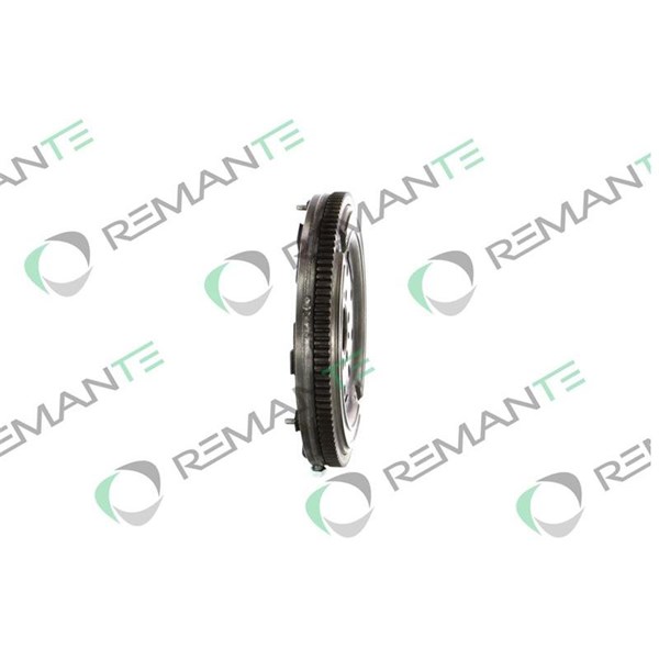 Svänghjul Remante 009-001-000213R REMANTE