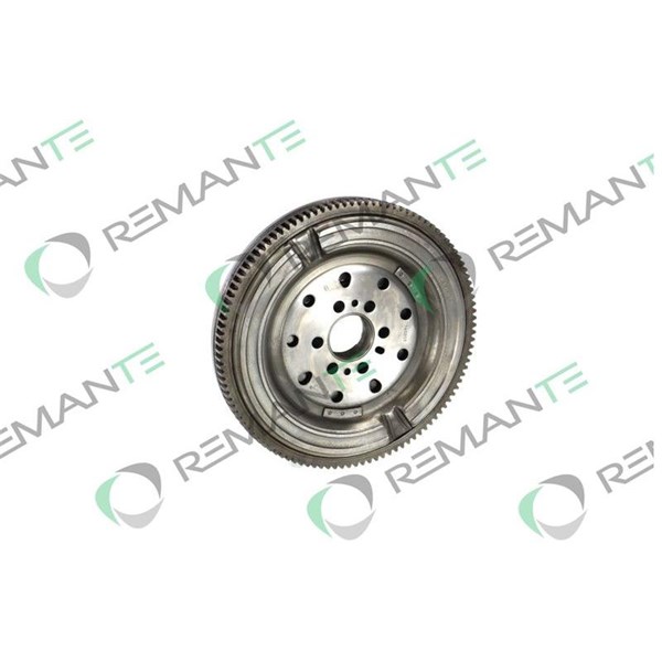 Svänghjul Remante 009-001-000213R REMANTE