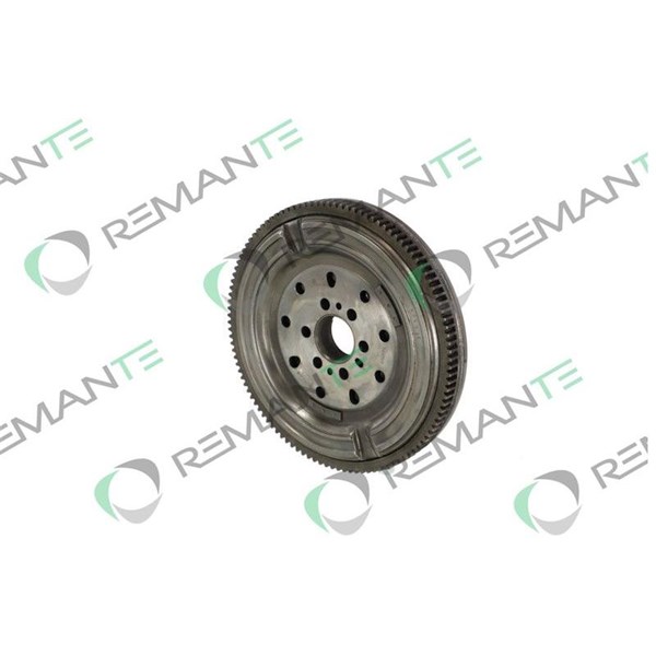 Svänghjul Remante 009-001-000213R REMANTE