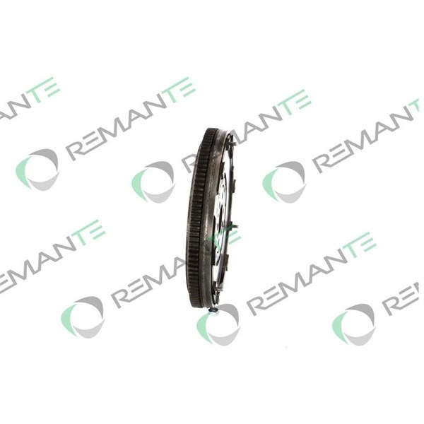 Svänghjul Remante 009-001-000213R REMANTE