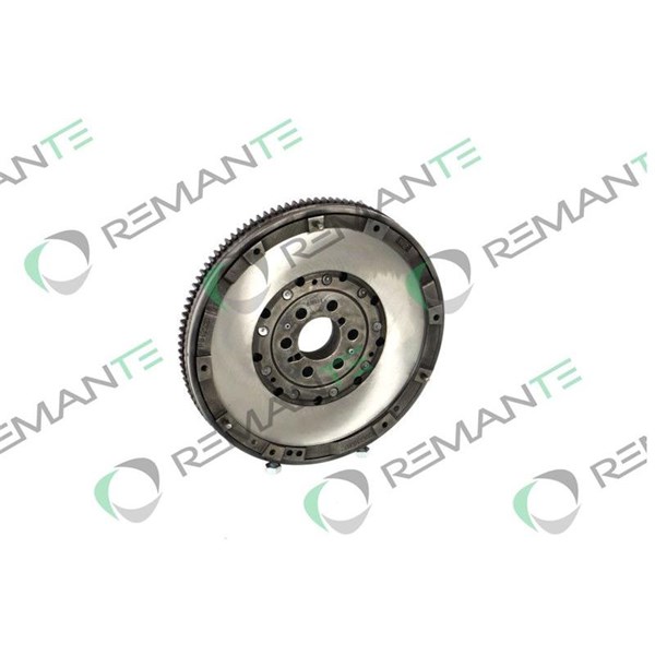 Svänghjul Remante 009-001-000213R REMANTE