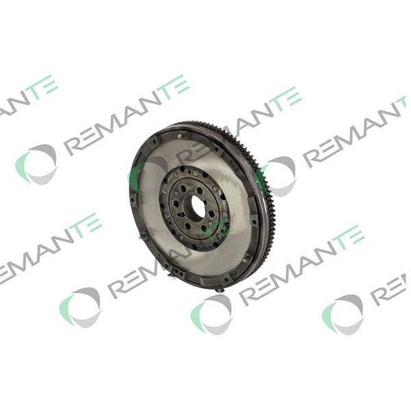 Svänghjul Remante 009-001-000213R REMANTE
