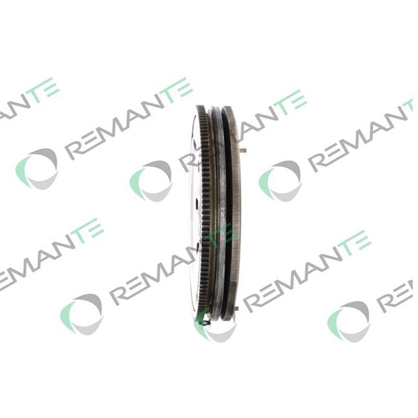 Svänghjul Remante 009-001-000215R REMANTE