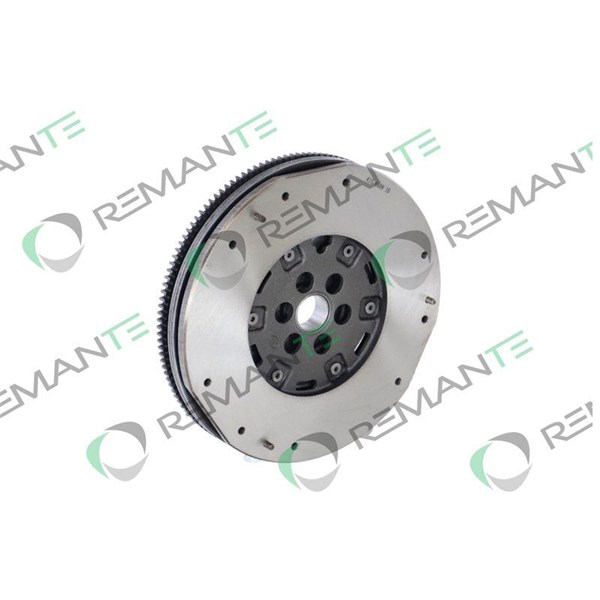 Svänghjul Remante 009-001-000215R REMANTE