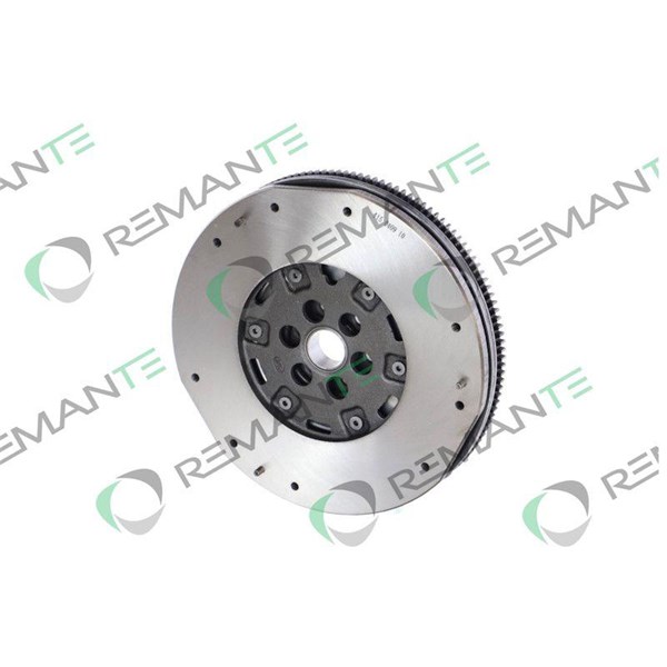 Svänghjul Remante 009-001-000215R REMANTE