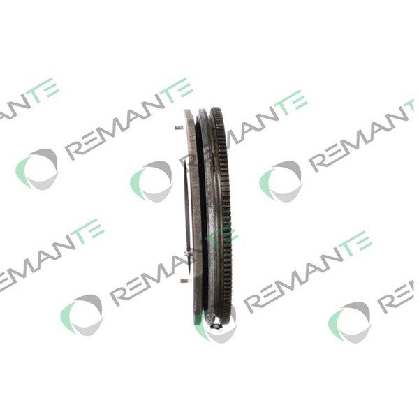 Svänghjul Remante 009-001-000215R REMANTE