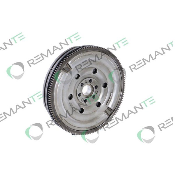 Svänghjul Remante 009-001-000215R REMANTE