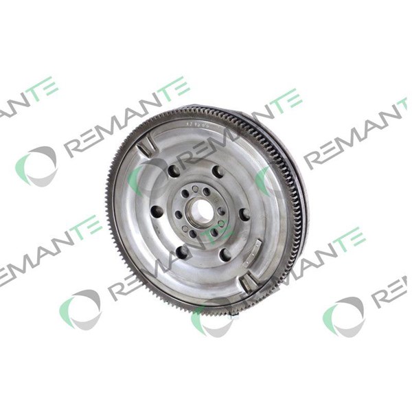 Svänghjul Remante 009-001-000215R REMANTE