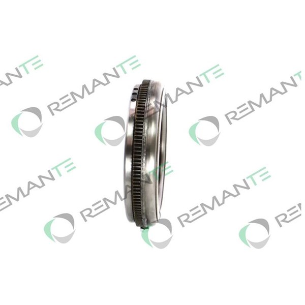 Svänghjul Remante 009-001-000217R REMANTE