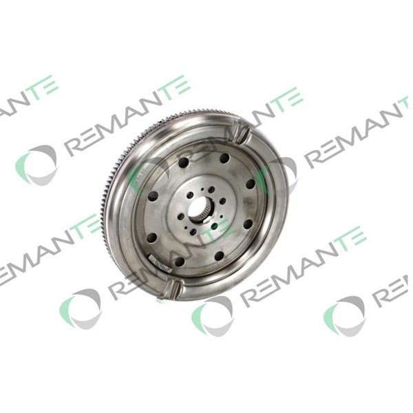 Svänghjul Remante 009-001-000217R REMANTE