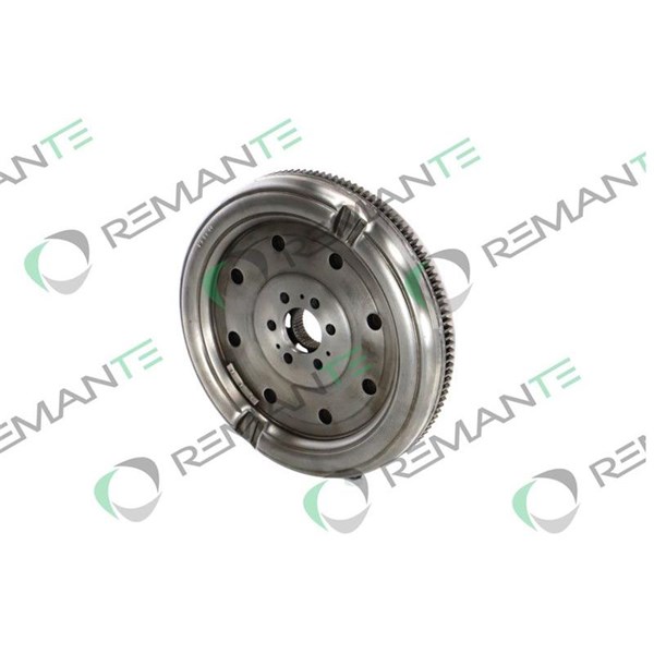 Svänghjul Remante 009-001-000217R REMANTE