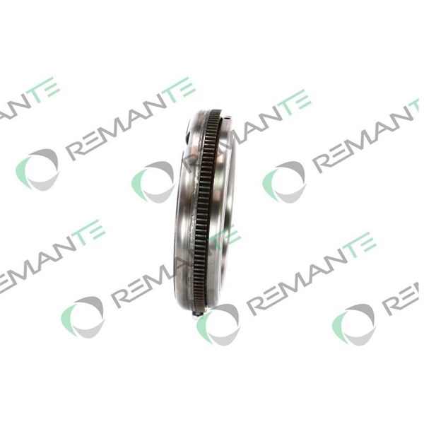 Svänghjul Remante 009-001-000217R REMANTE