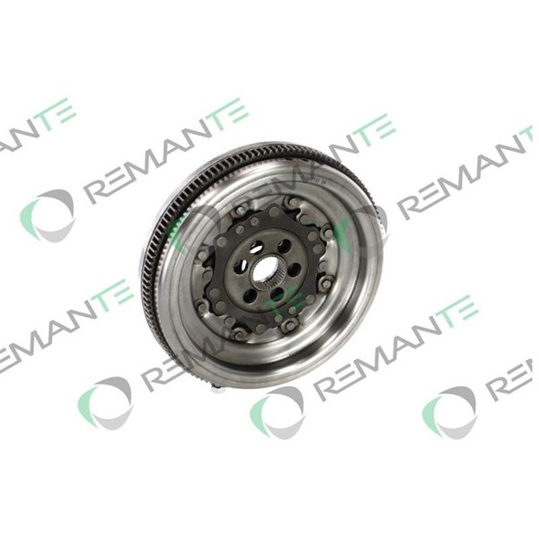 Svänghjul Remante 009-001-000217R REMANTE