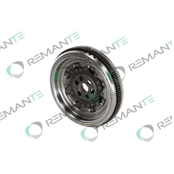 Svänghjul Remante 009-001-000217R REMANTE